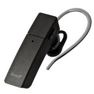 ICON7 Vox Performa Multipoint - HandsFree