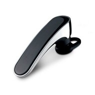 ICON7 Vox Touch Multipoint - HandsFree
