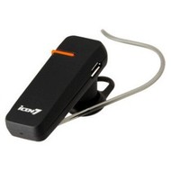 ICON7 Vox - HandsFree