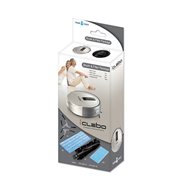 iClebo kit for the Home Smart - Vacuum Cleaner Accessory
