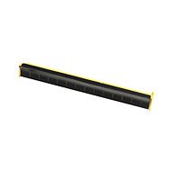  iClebo spatula to dust bowl  - Vacuum Cleaner Accessory
