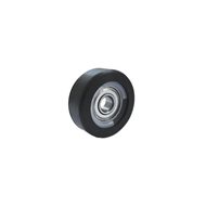 iClebo bearings for main brush - Vacuum Cleaner Accessory