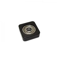 iClebo bearings for main brush - Vacuum Cleaner Accessory