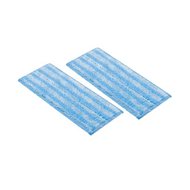 iClebo microfiber mop - Vacuum Cleaner Accessory