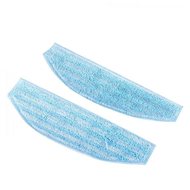 iClebo microfiber mop - Vacuum Cleaner Accessory