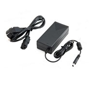 iClebo charging adapter - Vacuum Cleaner Accessory