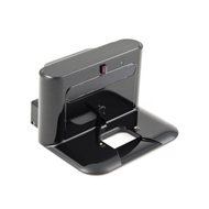 iClebo charging base - Vacuum Cleaner Accessory