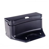 iClebo charging base - Vacuum Cleaner Accessory