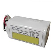 iClebo Li-ion battery - Vacuum Cleaner Accessory