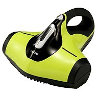  Raycop GENIE Yellow BG-200  - Handheld Vacuum