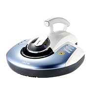  Raycop HERA AP-200  - Handheld Vacuum
