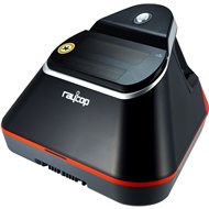 Raycop MAGNUS MG-100 - Handheld Vacuum