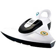  Raycop SMART White BK-130  - Handheld Vacuum