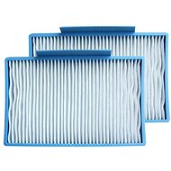 Raycop Micro-allergic filter Hera - Vacuum Cleaner Accessory