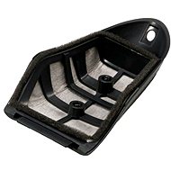Raycop Mikro-allergic filter Genie - Vacuum Cleaner Accessory