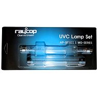 Raycop UV-C Smart lamp - Vacuum Cleaner Accessory