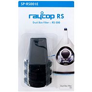 Raycop Cartridge Filter RS300 - Vacuum Cleaner Accessory
