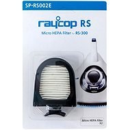 Raycop micro HEPA filter RS300 - Vacuum Cleaner Accessory