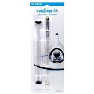 Raycop UV-C lamp RS300 - Vacuum Cleaner Accessory