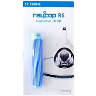 Raycop Rotating Brush RS300 - Vacuum Cleaner Accessory