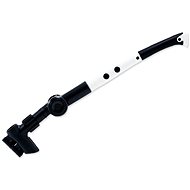 Raycop handle RS300 - Vacuum Cleaner Accessory