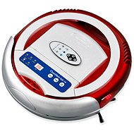 CleanMate QQ-1 - Robot Vacuum