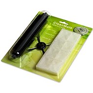 Set for CleanMate - Vacuum Cleaner Accessory
