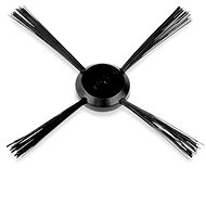 CleanMate Side brush - Vacuum Cleaner Accessory