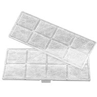 CleanMate Dust filter - Vacuum Cleaner Accessory