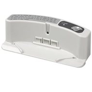 CleanMate Charging Station QQ2 - Vacuum Cleaner Accessory