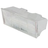 CleanMate Dust Box - Vacuum Cleaner Accessory