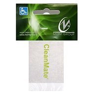  CleanMate aroma of green tea  - Vacuum Cleaner Accessory