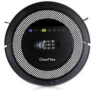  CleanMate QQ-5S  - Robot Vacuum