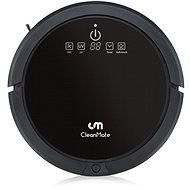 CleanMate QQ6Pro - Robot Vacuum