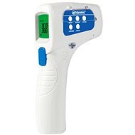 Helpmation RC6 - Non-Contact Thermometer