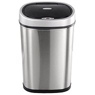  Helpmation OVAL 30 l, GYT 30-1  - Rubbish Bin