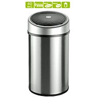 Helpmation ROUND 40 l, GYT 40-4 - Rubbish Bin