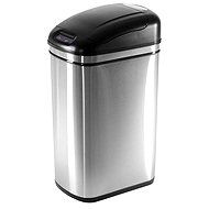 Helpmation GNTB 30-1 - Rubbish Bin