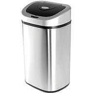 Helpmation GNTB 80-4 - Contactless Waste Bin