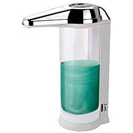  Helpmation V470  - Soap Dispenser