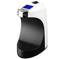 Helpmation V480D - Soap Dispenser