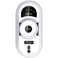 Hobot-188 Robotic Window Cleaner - Window Cleaner