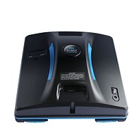 HOBOT 288 - Window Cleaner