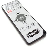 HOBOT-168 remote control - Remote Control