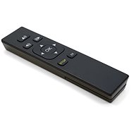 HOBOT remote control 198 - Remote Control