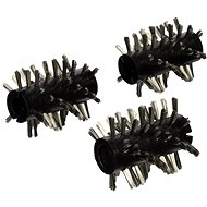 Grillbot replacement steel brushes - Accessory