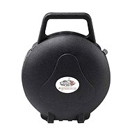 Grillbot case for robotic cleaner - Accessory