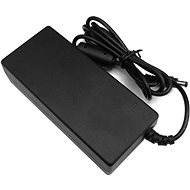 HOBOT adapter 268 - Adapter