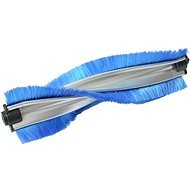 CleanMate Main Brush QQ6 - Vacuum Cleaner Accessory