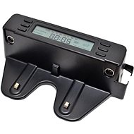 CleanMate charging base QQ6S black - Vacuum Cleaner Accessory